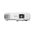 EPSON EB-W49 3LCD/WXGA/3800AL/16k:1/HDMI V11H983040 - 1376109 - zdjęcie 4